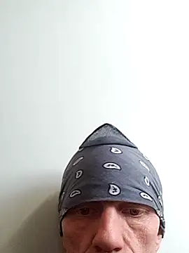 Snapshot of djcarey369159 chatting on 1, 3, 2026 djcarey369159 online show from 1, 3, 2026