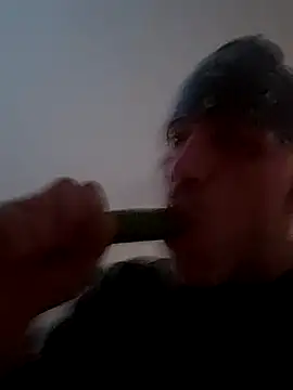 Snapshot of djcarey369159 chatting on 2, 3, 2026 djcarey369159 online show from 2, 3, 2026