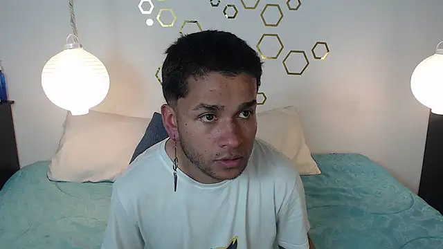 Provincute online show from 27, 9, 2025