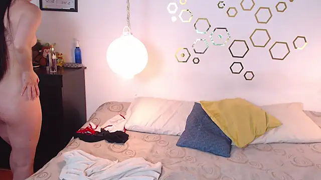 Provincute online show from 3, 10, 2025