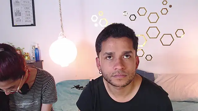 Provincute online show from 7, 10, 2025