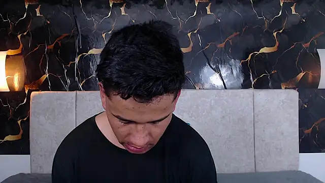 Provincute online show from 29, 3, 2026