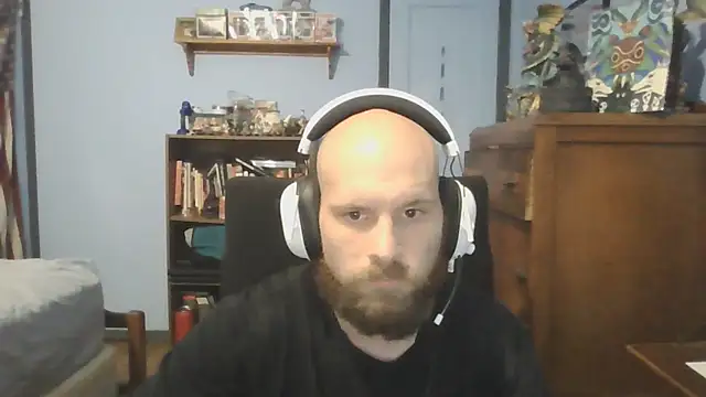 PDrents online show from 30, 10, 2025