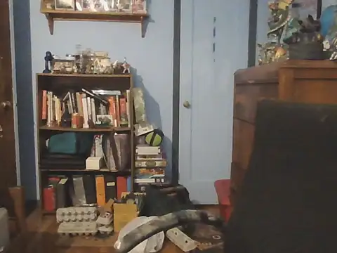 PDrents online show from 9, 11, 2025