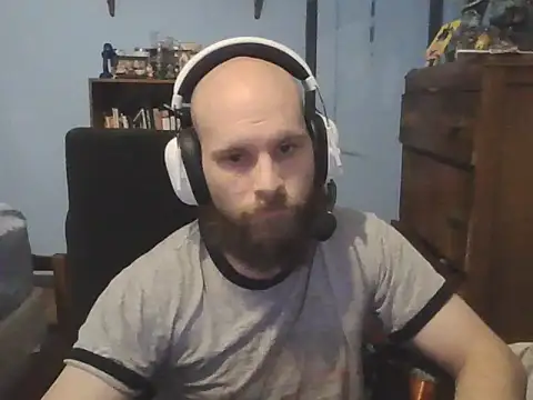 PDrents online show from 30, 11, 2025