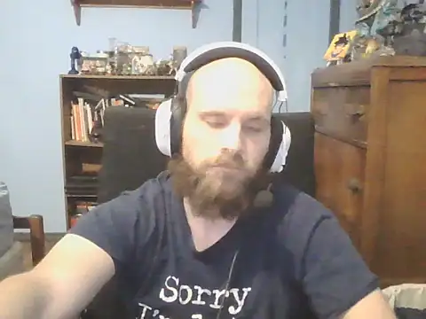 PDrents online show from 17, 12, 2025