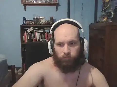 PDrents online show from 24, 2, 2026