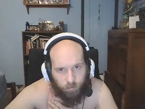 PDrents online show from 28, 2, 2026