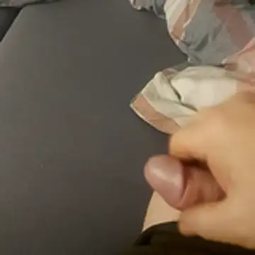 nikfu274 online show from 10, 3, 2026