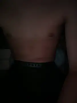 seniorrr2006 online show from 19, 2, 2026