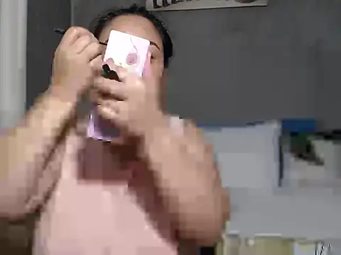 jengrey online show from 19, 3, 2026