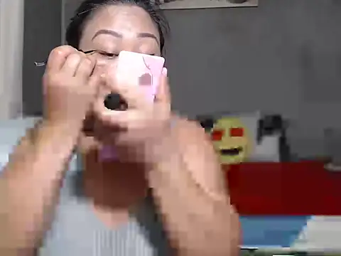 jengrey online show from 15, 4, 2026