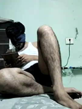 Snapshot of dirtyboy002 chatting on 24, 2, 2026 dirtyboy002 online show from 24, 2, 2026