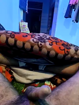 pppppp7811 online show from 7, 2, 2026