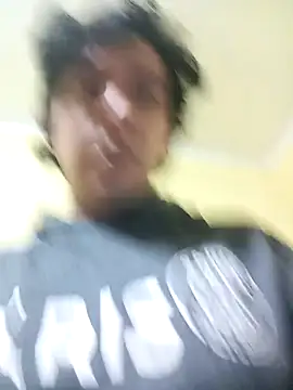 Snapshot of AngelRevery chatting on 14, 9, 2025 AngelRevery online show from 14, 9, 2025