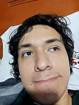 Snapshot of AngelRevery chatting on 26, 9, 2025 AngelRevery online show from 26, 9, 2025