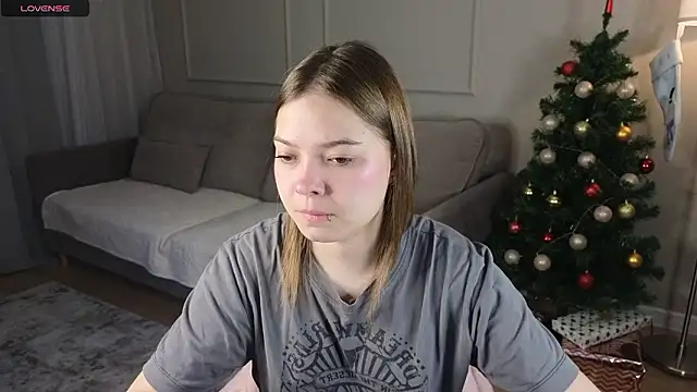 patriciapink online show from 17, 1, 2026