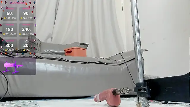 Snapshot of fox-yiyi chatting on 18, 3, 2026 fox-yiyi online show from 18, 3, 2026