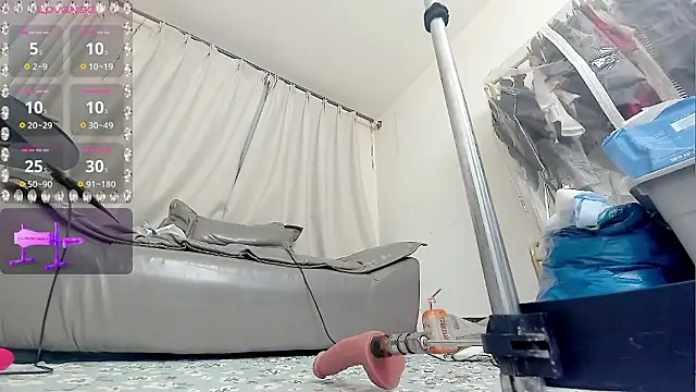 Snapshot of fox-yiyi chatting on 19, 3, 2026 fox-yiyi online show from 19, 3, 2026