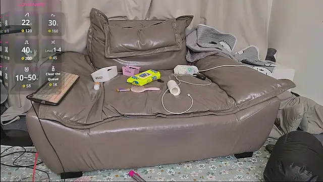 Snapshot of fox-yiyi chatting on 30, 3, 2026 fox-yiyi online show from 30, 3, 2026