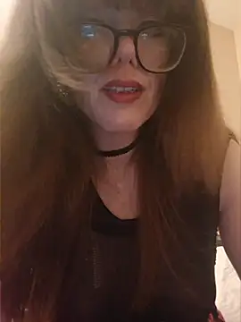 Snapshot of NovaVade chatting on 5, 6, 2026 NovaVade online show from 5, 6, 2026