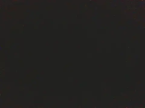 Snapshot of NovaVade chatting on 20, 6, 2026 NovaVade online show from 20, 6, 2026