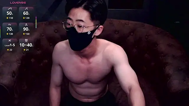 Snapshot of asiantwinkz chatting on 7, 6, 2026 asiantwinkz online show from 7, 6, 2026