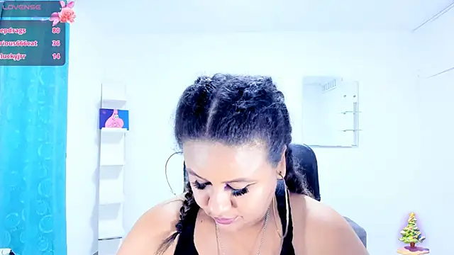 brent rossy online show from 19, 12, 2024