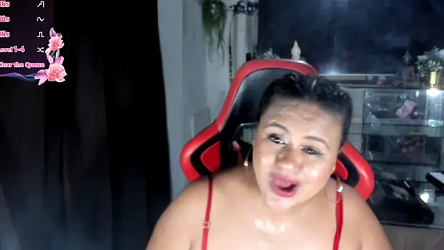 brent rossy online show from 26, 2, 2025