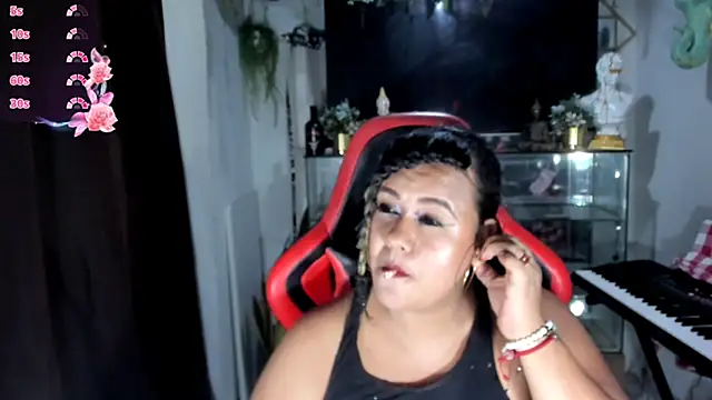 brent rossy online show from 28, 2, 2025