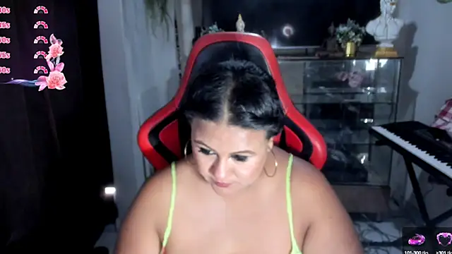 brent rossy online show from 6, 3, 2025