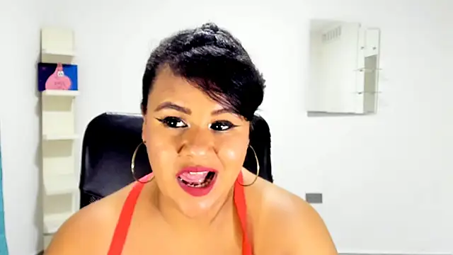 brent rossy online show from 4, 10, 2025