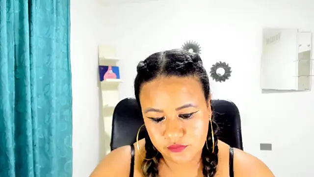 brent rossy online show from 17, 11, 2025