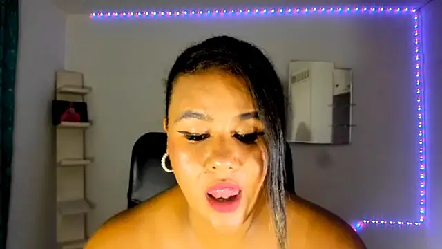 brent rossy online show from 4, 12, 2025