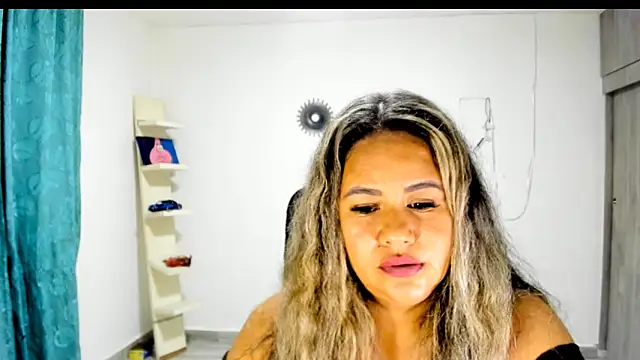 brent rossy online show from 5, 2, 2026