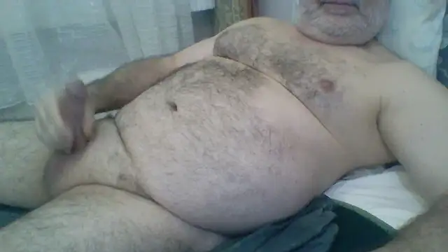 locoturco72 online show from 4, 2, 2026