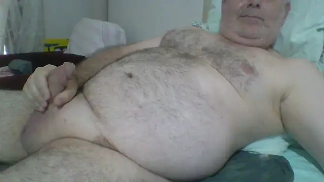 Snapshot of locoturco72 chatting on 20, 5, 2026 locoturco72 online show from 20, 5, 2026