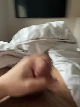 imed692 online show from 12, 1, 2026