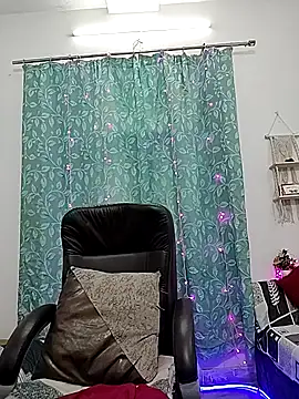 SEEMA 127 online show from 11, 2, 2026