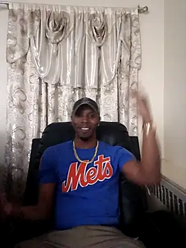 lathadon online show from 19, 1, 2026