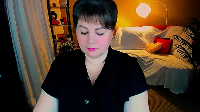 CrystaalStaar online show from 27, 2, 2026