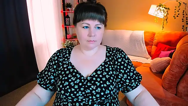 Snapshot of CrystaalStaar chatting on 20, 5, 2026 CrystaalStaar online show from 20, 5, 2026