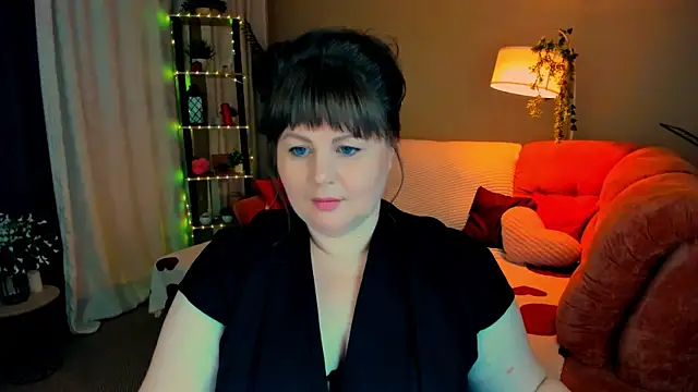 Snapshot of CrystaalStaar chatting on 11, 6, 2026 CrystaalStaar online show from 11, 6, 2026