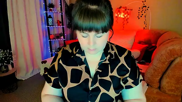 Snapshot of CrystaalStaar chatting on 14, 6, 2026 CrystaalStaar online show from 14, 6, 2026