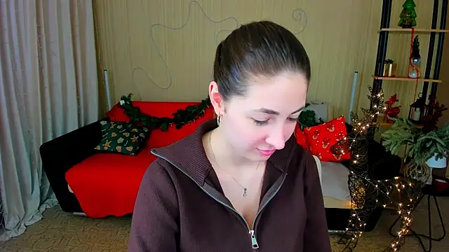 SensitiveSooul online show from 15, 12, 2025