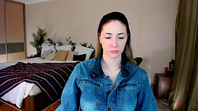 SensitiveSooul online show from 17, 1, 2026