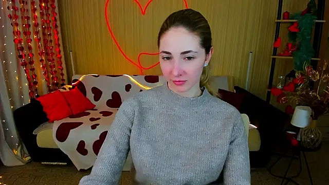 SensitiveSooul online show from 19, 2, 2026