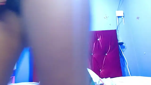 violeta24 online show from 26, 2, 2026