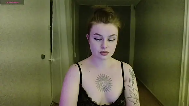 Snapshot of AngelicaHollywood chatting on 2, 7, 2026 AngelicaHollywood online show from 2, 7, 2026