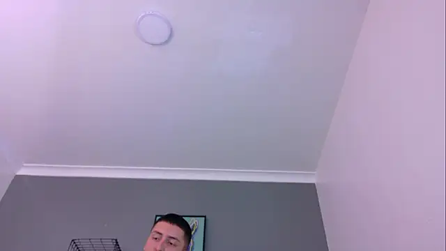 Snapshot of MrFox__ chatting on 16, 5, 2026 MrFox online show from 16, 5, 2026